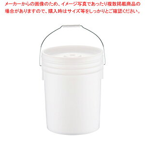 gXی^(e) 20L i`yی^Lb`|bg Ɩpzy~[فz