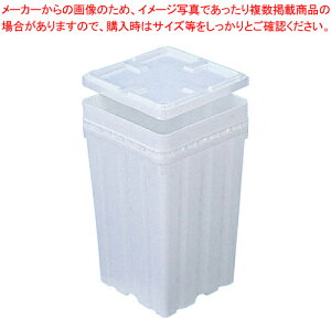 TR[ Ty[ p^ K#18(Wt)yی^Lb`|bg Ɩpzy~[فz