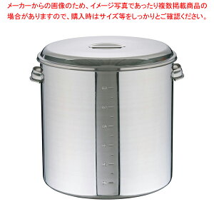 uf Lb`|bgڐt (t)45cmyLb`|bg ی^ ƖpLb`|bg ̔ yV vʔ pi Ɩp Lb`pi p ezy~[