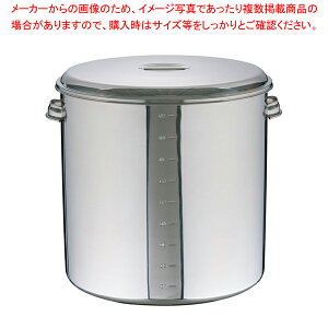 uf Lb`|bgڐt (t)50cmyLb`|bg ی^ ƖpLb`|bg ̔ yV vʔ pi Ɩp Lb`pi p ezy~[