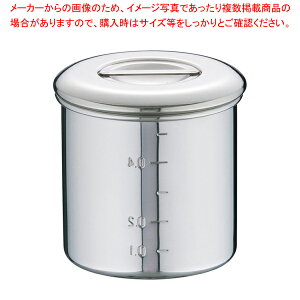 18-8WLb`|bg(ڐt) 9cmyLb`|bg ی^ Ɩpی^Lb`|bg ̔ vʔ pi Ɩp Lb`pi p ezy~[فz