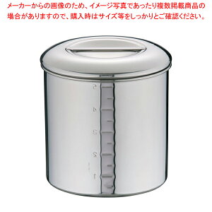 18-8WLb`|bg(ڐt) 19cmyLb`|bg ی^ Ɩpی^Lb`|bg ̔ vʔ pi Ɩp Lb`pi p ezy~[فz