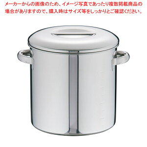 18-8WLb`|bg(ڐt) 24cm(t)yLb`|bg ی^ Ɩpی^Lb`|bg ̔ vʔ pi Ɩp Lb`pi p ezy~[