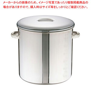 GRN[18-8WLb`|bg (ڐt)45cm(t)yLb`|bg ی^ ƖpLb`|bg ^ \[X̔ v Ɩp Lb`piʔ p 