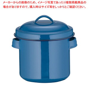 z[[Lb`|bg(t) 12cmylC Ɩpzy~[فz