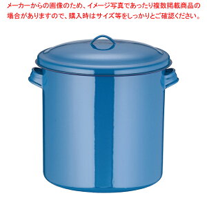 z[[Lb`|bg(t) 27cmy~[فz