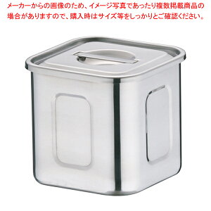 18-8[^pLb`|bg 9cmyLb`|bg p^ Ɩpp^Lb`|bg ̔ vʔ pi Lb`pi p ezy~[فz