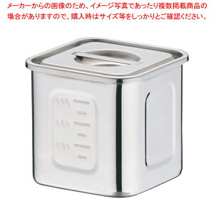 18-8�[�^�p�L�b�`���|�b�g �ڐ��t 10.5cm�y�L�b�`���|�b�g �p�^ �Ɩ��p�p�^�L�b�`���|�b�g �̔� �v���������ʔ� �����p�i �Ɩ��p������ �L�b�`���p�i �����p��� �������e��z�y�~�[�فz