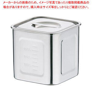 18-8[^pLb`|bg ڐt 15cmyp^Lb`|bg vʔ pi Ɩp Lb`pi p eƖpzy~[فz