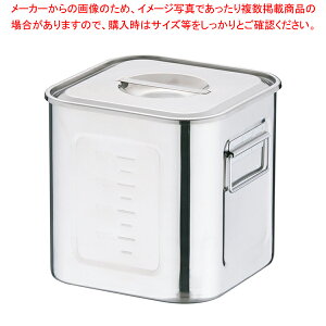 18-8[^pLb`|bg ڐt (t)19.5cmyLb`|bg p^ Ɩpp^Lb`|bg ̔ vʔ pi Ɩp Lb`pi p ezy~[