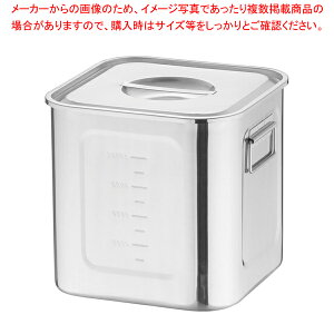 18-8[^pLb`|bg ڐt (t) 24cmyLb`|bg p^ vʔ pi Ɩp Lb`pi p eƖpzy~[فz