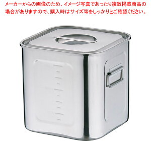 18-8[^pLb`|bg ڐt (t) 27cmyLb`|bg p^ Ɩpp^Lb`|bg ̔ vʔ pi Ɩp Lb`pi p ezy~[