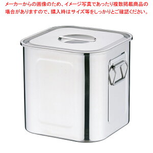 18-8�[�^�p�L�b�`���|�b�g (��t) 33cm�y�L�b�`���|�b�g �p�^ �Ɩ��p�p�^�L�b�`���|�b�g �̔� �v���������ʔ� �����p�i �L�b�`���p�i �����p��� �������e��z�y�~�[�فz