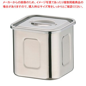 GRN[UK18-8[^pLb`|bg 9cmyLb`|bg p^ Ɩpp^Lb`|bg ̔ vʔ pi Ɩp Lb`pi p ezy~[