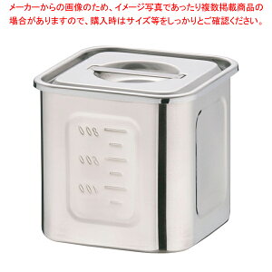 GRN[UK18-8[^pLb`|bg 10.5cmyLb`|bg p^ Ɩpp^Lb`|bg ̔ vʔ pi Ɩp Lb`pi p ezy~[