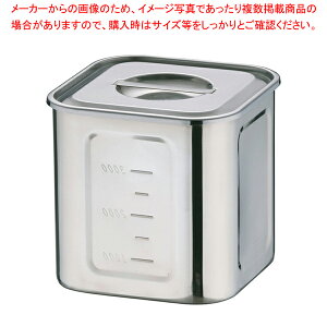 GRN[UK18-8[^pLb`|bg 16.5cmyLb`|bg p^ Ɩpp^Lb`|bg ̔ vʔ pi Ɩp Lb`pi p ezy~[