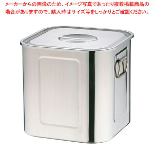 GRN[UK18-8[^pLb`|bg 36cmyLb`|bg p^ ƖpLb`|bg XeX ̔ yV v ʔ pi Lb`pi p ezy~[