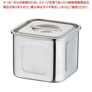 18-8 [^ pLb`|bg 12cmyLb`|bg p^ vʔ pi Ɩp Lb`pi p eƖpzy~[فz