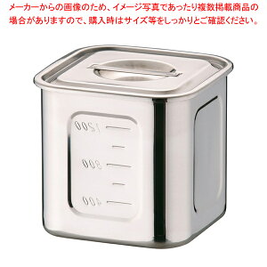 HACCP18-8�[�^�p�L�b�`���|�b�g 12cm�y�l�C �Ɩ��p �̔� �y�V �ʔ́z�y�~�[�فz