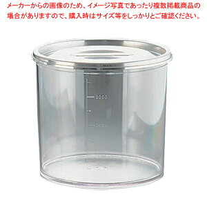 m |J[{lCgLb`|bg 12cmyLb`|bg ی^ Ɩpی^Lb`|bg ̔ vʔ pi Ɩp Lb`pi p ezy~[