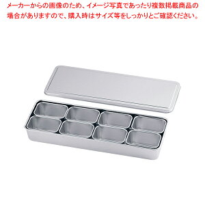 18-8vX 00pN~ 8y򖡓 H쒲 e 򖡓 Ɩpzy~[فz