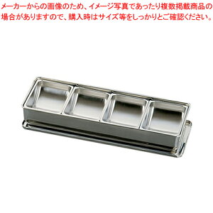 18-8D^N~ 4y򖡓 H쒲 e 򖡓 Ɩpzy~[فz