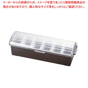 RWgfBXyT[ M[ 4743 6 uEy򖡓 u e򖡓 Ɩp Lb` ezy~[فz