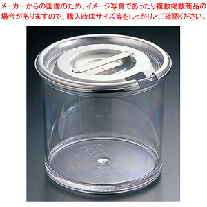 SA|J[{lCg XpCX|bg 10cm (ڐt)yu e򖡓 Ɩp zy~[فz