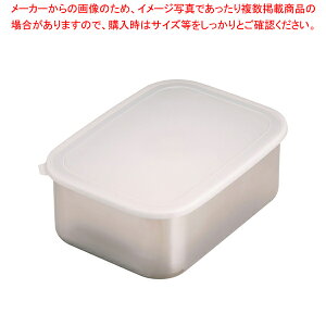 18-8Lb`obg[^ (|W)yV[e Lb`obg ۑe pbh َqobg gobg َqobg^ Lb`pi obg̔ NbLOobgzy