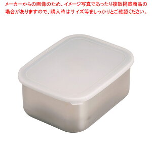18-8Lb`obg[^ (|W)yV[e Lb`obg ۑe pbh َqobg gobg َqobg^ Lb`pi obg̔ NbLOobgzy
