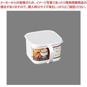 ݂XgbJ[ 1400 K-493ylC Ɩp ̔ yV ʔ́zy~[فz