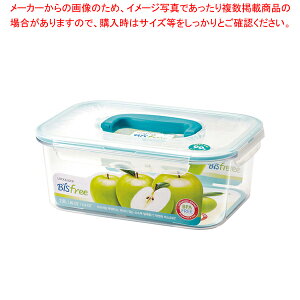 L&L e[ugbvRei[ Ht N^O LBF562ylC Ɩp ̔ yV ʔ́zy~[فz