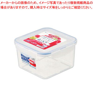 y܂Ƃߔ10ZbgizjbNX ^CgbN TLS TLS-50EAgy V[e ۑe V[e ۑe Ɩpzy~[فz