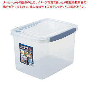 ���X�g�� ���b�N���W�����{�P�[�X ���C�h B-897 (M)�y�Ɩ��p�ۑ��P�[�X �v���P�[�X ���P�[�X ������� �Ɩ��p���َq�ۑ� �V�[���e�� �ۑ��e�� �v���X�`�b�N �Ɩ��p�z�y�~�[�فz