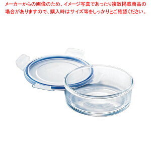 ~iN sA{bNX(ی^) Eh{bNX G1558ye ۑe e ۑe Ɩpzy~[فz