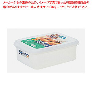 �l�I�L�[�p�[�E�W�����{�P�[�X B-1884 L�y�Ɩ��p�ۑ��P�[�X �v���P�[�X ���P�[�X ������� �Ɩ��p���َq�ۑ� �V�[���e�� �ۑ��e�� �v���X�`�b�N �Ɩ��p�z�y�~�[�فz