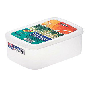 lIL[p[EpbNP[X B-1816 MyƖpۑP[X vP[X P[X  Ɩpَqۑ V[e ۑe vX`bN Xg Lustro ware Ɩpzy~[فz