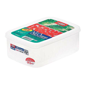 lIL[p[EtbVP[Xp^ (Ut) B-1837 LyƖpۑP[X vP[X P[X  Ɩpَqۑ V[e ۑe vX`bN Xg Lustro ware Ɩp