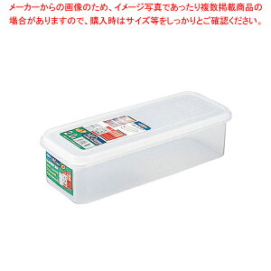 y܂Ƃߔ10ZbgizlIL[p[E߂EpX^P[X B-1885y ƖpۑP[X vP[X P[X  Ɩpَqۑ V[e ۑe vX`bN Xg 