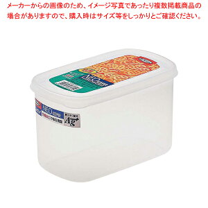 lIL[p[E[W|Pbg B-1859 LyƖpۑP[X vP[X P[X  Ɩpَqۑ V[e ۑe vX`bN Xg Lustro ware Ɩpzy~[فz