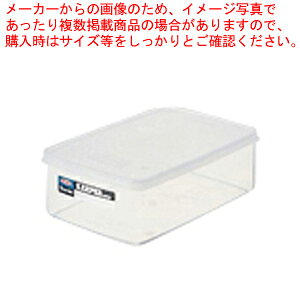 XgEpbNP[X B-338 MyV[e ۑe vX`bN Ɩpzy~[فz