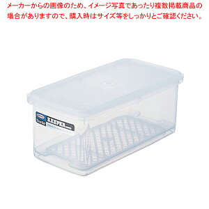 y܂Ƃߔ10Zbgiz XgEtbVL[p[ B-321 MyƖpۑP[X vP[X P[X  Ɩpَqۑzyۑez XgEtbVL[p[ B-