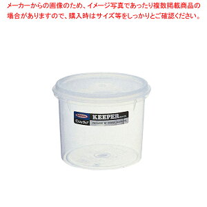 XgEۃL[p[ B-313 SyƖpۑP[X vP[X P[X  Ɩpَqۑ V[e ۑe vX`bN Ɩpzy~[فz