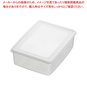 W{V[(RۉH) No.2yƖpۑP[X vP[X P[X  Ɩpَqۑ V[e ۑe vX`bN Ɩpzy~[فz