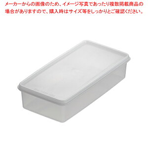 �V�[���E�F�A (�R�ۉ��H) OA-1�y�Ɩ��p�ۑ��P�[�X �v���P�[�X ���P�[�X ������� �Ɩ��p���َq�ۑ� �V�[���e�� �ۑ��e�� �v���X�`�b�N �Ɩ��p�z�y�~�[�فz