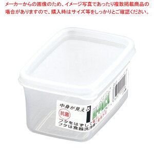 nCpbN p^ S-9yƖpۑP[X vP[X P[X  Ɩpَqۑ V[e ۑe vX`bN Ɩpzy~[فz