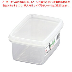 nCpbN p^ S-12yƖpۑP[X vP[X P[X  Ɩpَqۑ V[e ۑe vX`bN Ɩpzy~[فz