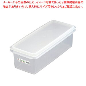 �n�C�p�b�N �p�^ S-29�y�Ɩ��p�ۑ��P�[�X �v���P�[�X ���P�[�X ������� �Ɩ��p���َq�ۑ� �V�[���e�� �ۑ��e�� �v���X�`�b�N �Ɩ��p�z�y�~�[�فz