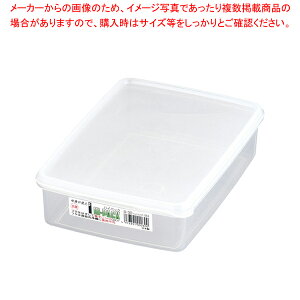 nCpbN p^ S-30yƖpۑP[X vP[X P[X  Ɩpَqۑ V[e ۑe vX`bN Ɩpzy~[فz