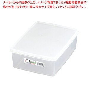 nCpbN p^ S-32yƖpۑP[X vP[X P[X  Ɩpَqۑ V[e ۑe vX`bN Ɩpzy~[فz
